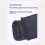 C70 Pro Magnetic Adapter for   for  M6 S/HD S1 S/HD Controllers for Enhanced Gaming  Console 2