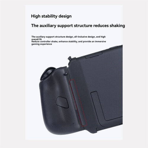 C70 Pro Magnetic Adapter for   for  M6 S/HD S1 S/HD Controllers for Enhanced Gaming  Console 1