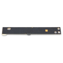 OV2659 HD Camera Module 2 Million Pixel 120 1600X1200 5Fps USB Camera Module Drive-Free For-Android Laptop, 120 Degree