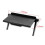 Wifi Router Shelf TV Top Adjustable Router Storage Rack Bracket Computer Player Stand Organizer Holder Storage Rack, S 10
