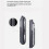C70 Pro Magnetic Adapter for   for  M6 S/HD S1 S/HD Controllers for Enhanced Gaming  Console 9