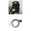PYR20 Solar Radiation/Pyranometer Sensor(4-20MA) 4