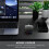 BT5.1+2.4Ghz Wireless Mouse with Mouse Jiggler,Rechargeable 2.4G Mouse, Mouse Mover for USB-Enabled Computer,Black 3