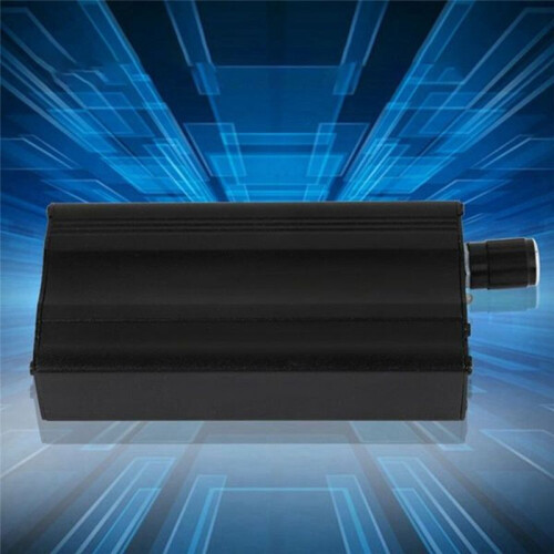 MX- CW KEYER Automatic Key Controller Morse Code Auto Memory Key Controller for Radio Amplifier Adjustable 1