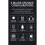 V8S Live Sound Card Compatible with Multiple Live Streaming Platforms Abroad 6