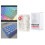 Pudding Keycap Set for Mechanical Keyboard RGB PC Gaming White 5