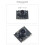 OV3660 USB Camera Module 3 Million Pixels 1080P 110Degree View Vision MJPG/YUY2 Manual Focus for Windows//Android 3