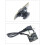 OV3660 USB Camera Module 3 Million Pixels 1080P 110Degree View Vision MJPG/YUY2 Manual Focus for Windows//Android 6