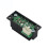 Infrared Ranging Sensor Module 2-15CM GP2Y0A51SK0F Digital Output 2
