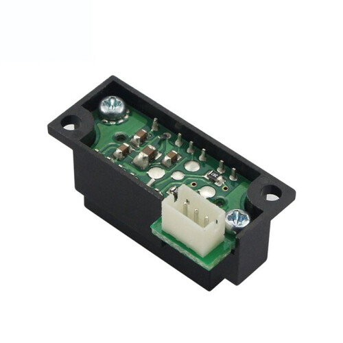 Infrared Ranging Sensor Module 2-15CM GP2Y0A51SK0F Digital Output 1