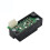 Infrared Ranging Sensor Module 2-15CM GP2Y0A51SK0F Digital Output 3