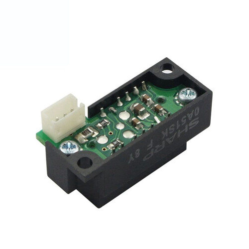 Infrared Ranging Sensor Module 2-15CM GP2Y0A51SK0F Digital Output 2