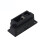 Infrared Ranging Sensor Module 2-15CM GP2Y0A51SK0F Digital Output 4