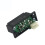 Infrared Ranging Sensor Module 2-15CM GP2Y0A51SK0F Digital Output 5