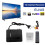 High Definition Digital Terrestrial Receiver DVB-T2 Set-top Box STB ф HD 2
