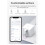 TUYA  Fingerbot  Zigbee Knop Pusher  Home  Life App Voice Control with App 3