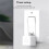 TUYA  Fingerbot  Zigbee Knop Pusher  Home  Life App Voice Control with App 1