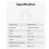 TUYA  Fingerbot  Zigbee Knop Pusher  Home  Life App Voice Control with App 6