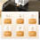 TUYA  Fingerbot  Zigbee Knop Pusher  Home  Life App Voice Control with App 7