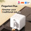 TUYA  Fingerbot  Zigbee Knop Pusher  Home  Life App Voice Control with App 8