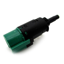 9670430580 4534.70 9804869480 9818232480 Brake Light Stop Lamp for 207 307 208 C3 C4