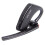 Walkie Talkie Wireless  Headset Headset Universal K   Ear Hanging Headset para  5R 3