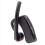 Walkie Talkie Wireless  Headset Headset Universal K   Ear Hanging Headset para  5R 5