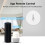 Graffiti Zigbee  Temperature and Humidity Sensor  Home Link Wireless Temperature and Humidity Sensor 4