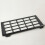 Elektronisk klaver keyboard nodeholder for begyndere 2