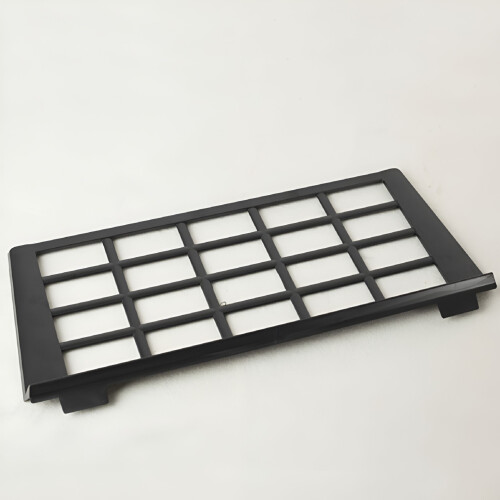 Elektronisk klaver keyboard nodeholder for begyndere 1