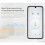 Graffiti Zigbee  Temperature and Humidity Sensor  Home Link Wireless Temperature and Humidity Sensor 6