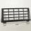 Elektronisk klaver keyboard nodeholder for begyndere 4