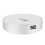 Graffiti Zigbee  Temperature and Humidity Sensor  Home Link Wireless Temperature and Humidity Sensor 6