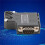 6ES7972-0BA42-0XA0 DP Connector Portable Connector for PROFIBUS Multi-Function Convenience Connector 3