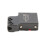6ES7972-0BA42-0XA0 DP Connector Portable Connector for PROFIBUS Multi-Function Convenience Connector 4