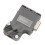 6ES7972-0BA42-0XA0 DP Connector Portable Connector for PROFIBUS Multi-Function Convenience Connector 5