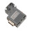 6ES7972-0BA42-0XA0 DP Connector Portable Connector for PROFIBUS Multi-Function Convenience Connector 6