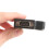 6ES7972-0BA42-0XA0 DP Connector Portable Connector for PROFIBUS Multi-Function Convenience Connector 7