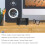 2 in 1 Out or 1 in 2 Out Audio Source Signal Selector, Switcher, Speaker, Audio Source, Switcher, RCA Interface, Lossess 2