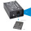 Alctron DB-1 Single Passive Impedance Converter DIBOX Front Stage Effector DI Box 6
