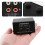 2 in 1 Out or 1 in 2 Out Audio Source Signal Selector, Switcher, Speaker, Audio Source, Switcher, RCA Interface, Lossess 6
