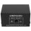 2 in 1 Out or 1 in 2 Out Audio Source Signal Selector, Switcher, Speaker, Audio Source, Switcher, RCA Interface, Lossess 7