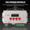 K-1000C Controller K1000C WS2812B WS2811 APA102 T1000S WS2813 LED 2048 Pixel Program Controller DC5-24V 2