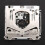 KHM-420AAA Optical UMD Drive Lasers Lens Replacement Part for  PSP 1000 2