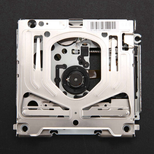 KHM-420AAA Optical UMD Drive Lasers Lens Replacement Part for  PSP 1000 1
