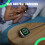 2Pack 3.3 FT Charger Cable USB Charging Dock for  Sense/Versa 3 Smartwatch 7