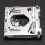 KHM-420AAA Optical UMD Drive Lasers Lens Replacement Part for  PSP 1000 5