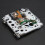 KHM-420AAA Optical UMD Drive Lasers Lens Replacement Part for  PSP 1000 6
