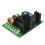 LY-820 PWM 110V220V  Permanent Magnet Motor Governor Drive Module Controller Board 2
