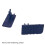 For  AD200 External Power  Button Outer -OFF Key AD200 Repair Part 6